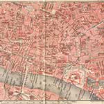 London city Tower map in public domain, free, royalty free, royalty-free, download, use, high quality, non-copyright, copyright free, Creative Commons, 